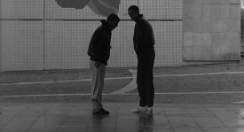 la-haine-197