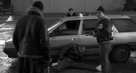 la-haine-199