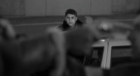 la-haine-201