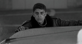 la-haine-202