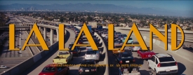 LaLaLand_020