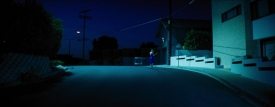 LaLaLand_078