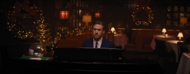 LaLaLand_112