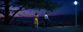 LaLaLand_156