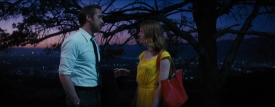 LaLaLand_159