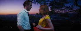 LaLaLand_161