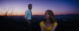 LaLaLand_163