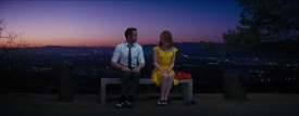 LaLaLand_164