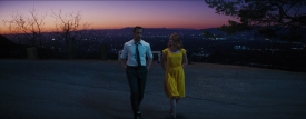 LaLaLand_165