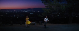 LaLaLand_169