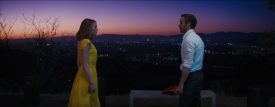 LaLaLand_170