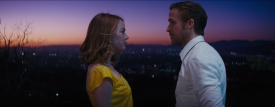 LaLaLand_171