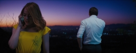 LaLaLand_172