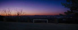 LaLaLand_174