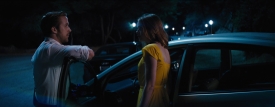 LaLaLand_176