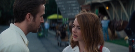 LaLaLand_193