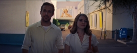 LaLaLand_198