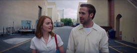 LaLaLand_201