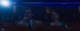 LaLaLand_259