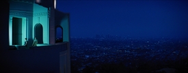 LaLaLand_273