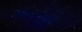 LaLaLand_286