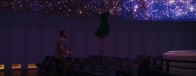LaLaLand_291
