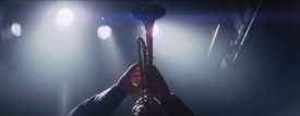 LaLaLand_317