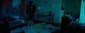 LaLaLand_368