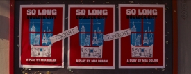 LaLaLand_414