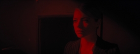 LaLaLand_418