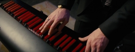 LaLaLand_432