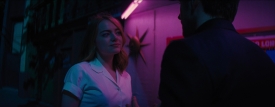 LaLaLand_440