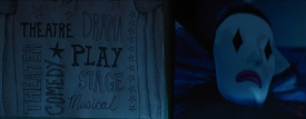 LaLaLand_448