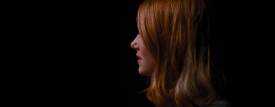 LaLaLand_474