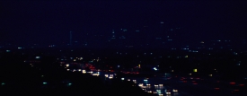 LaLaLand_508
