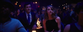 LaLaLand_519