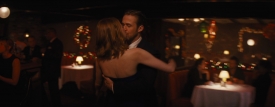 LaLaLand_531