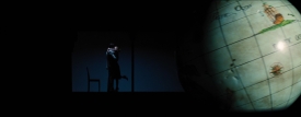 LaLaLand_543