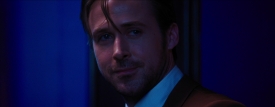 LaLaLand_569