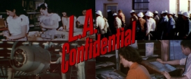 LAConfidential003