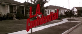 LAConfidential004