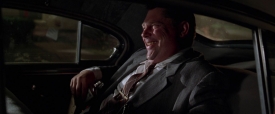 LAConfidential023