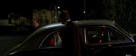 LAConfidential063