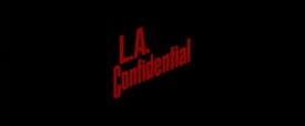LAConfidential880
