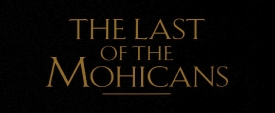 lastofthemohicans004