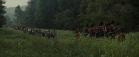 lastofthemohicans186