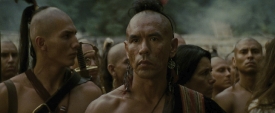 lastofthemohicans227