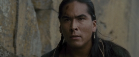 lastofthemohicans239