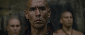 lastofthemohicans249