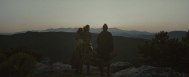 lastofthemohicans261
